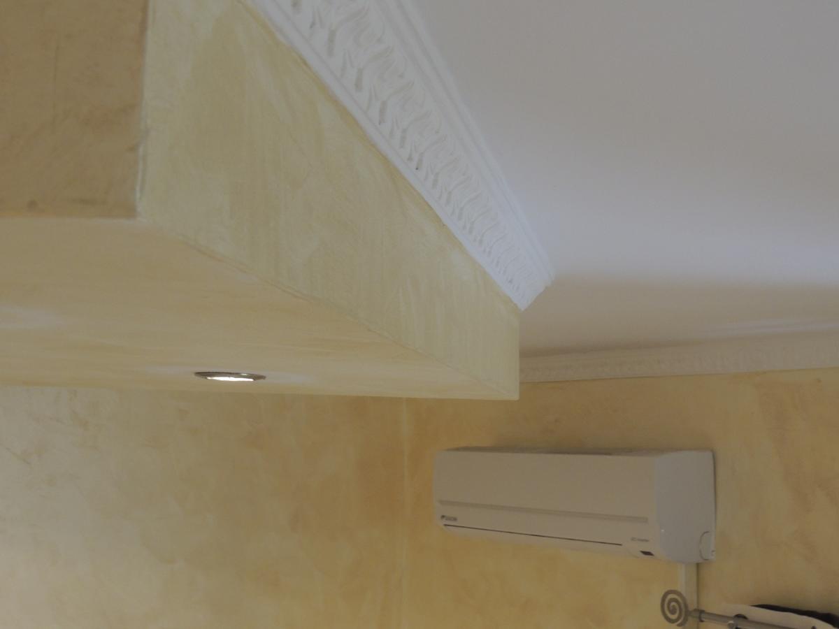 Double B Ferruccio I Bed & Breakfast Roma Dış mekan fotoğraf